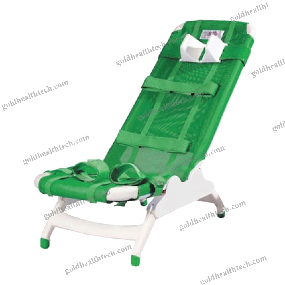 Bath Seat