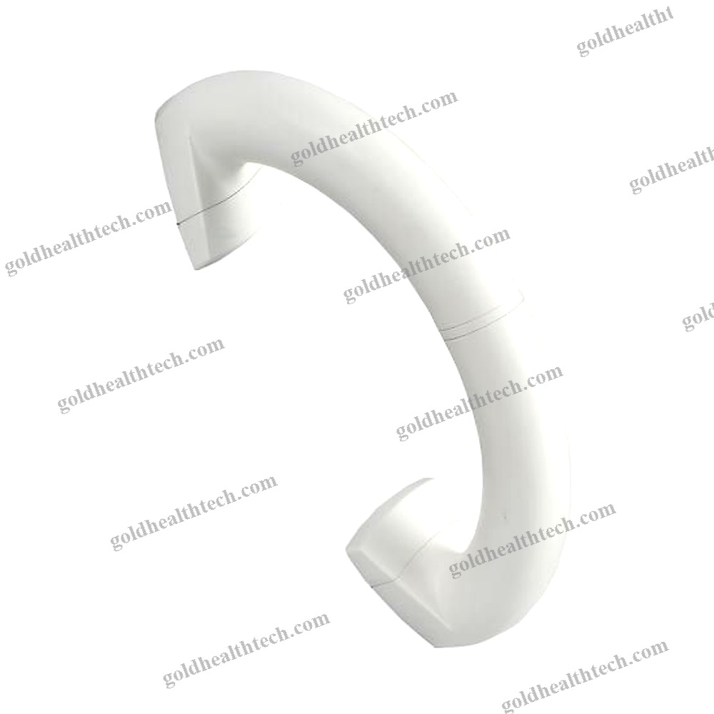 Bathroom Grab Bar