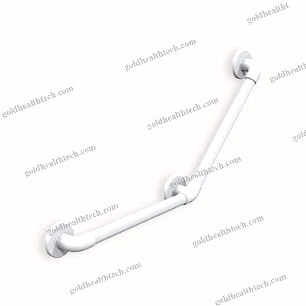 Bathroom Grab Bar