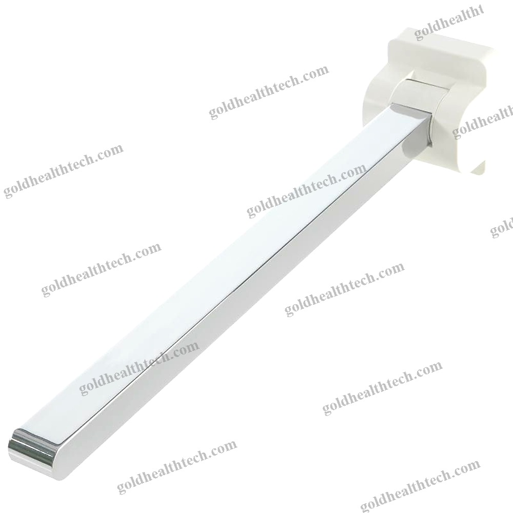 Bathroom Grab Bar
