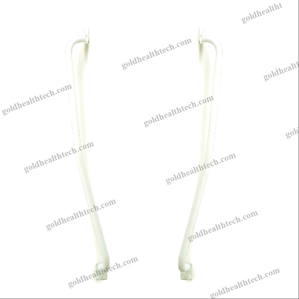 Bathroom Grab Bar