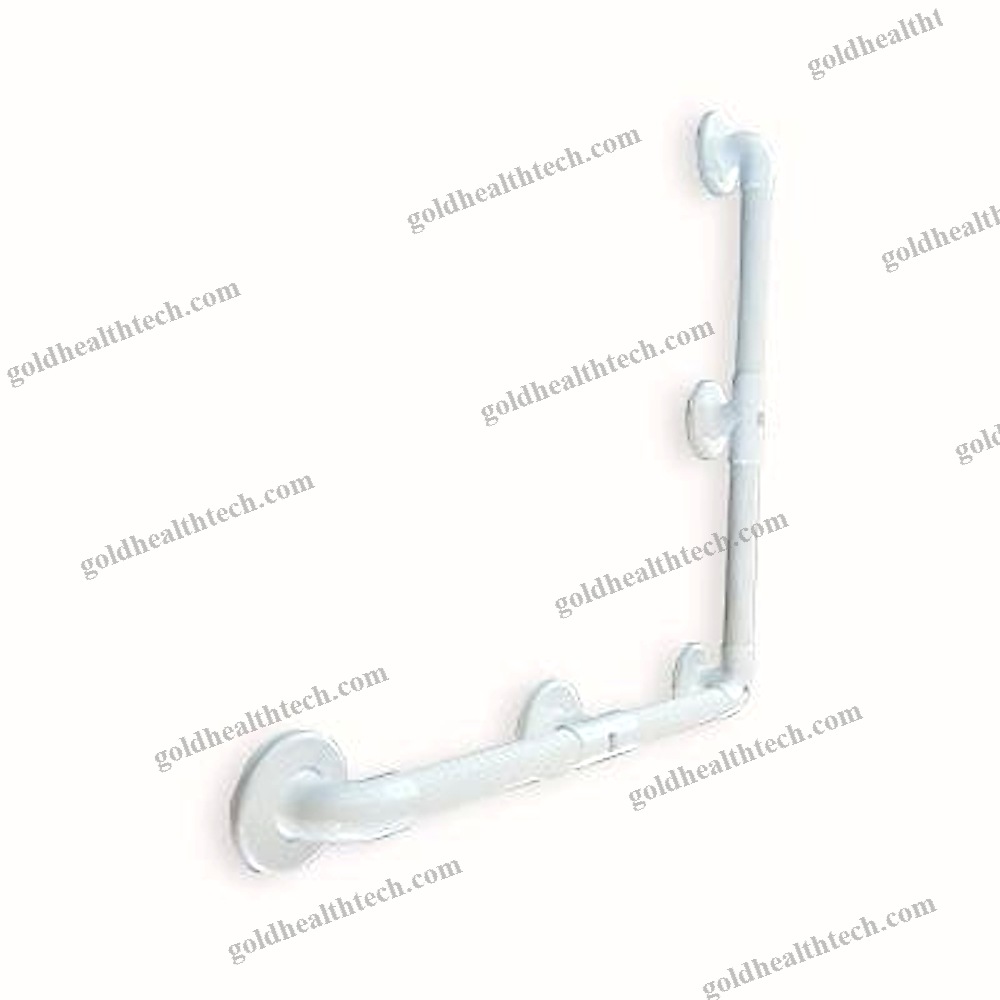 Bathroom Grab Bar