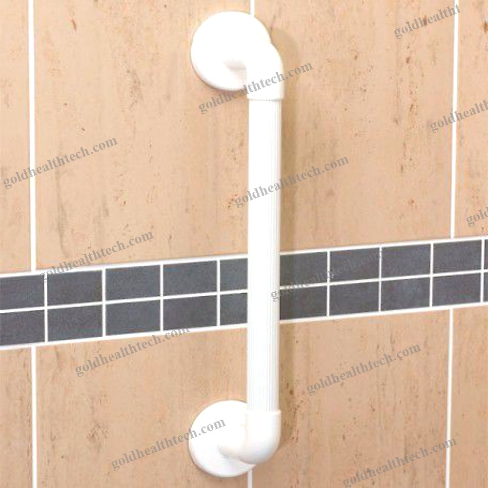 Bathroom Grab Bar 1