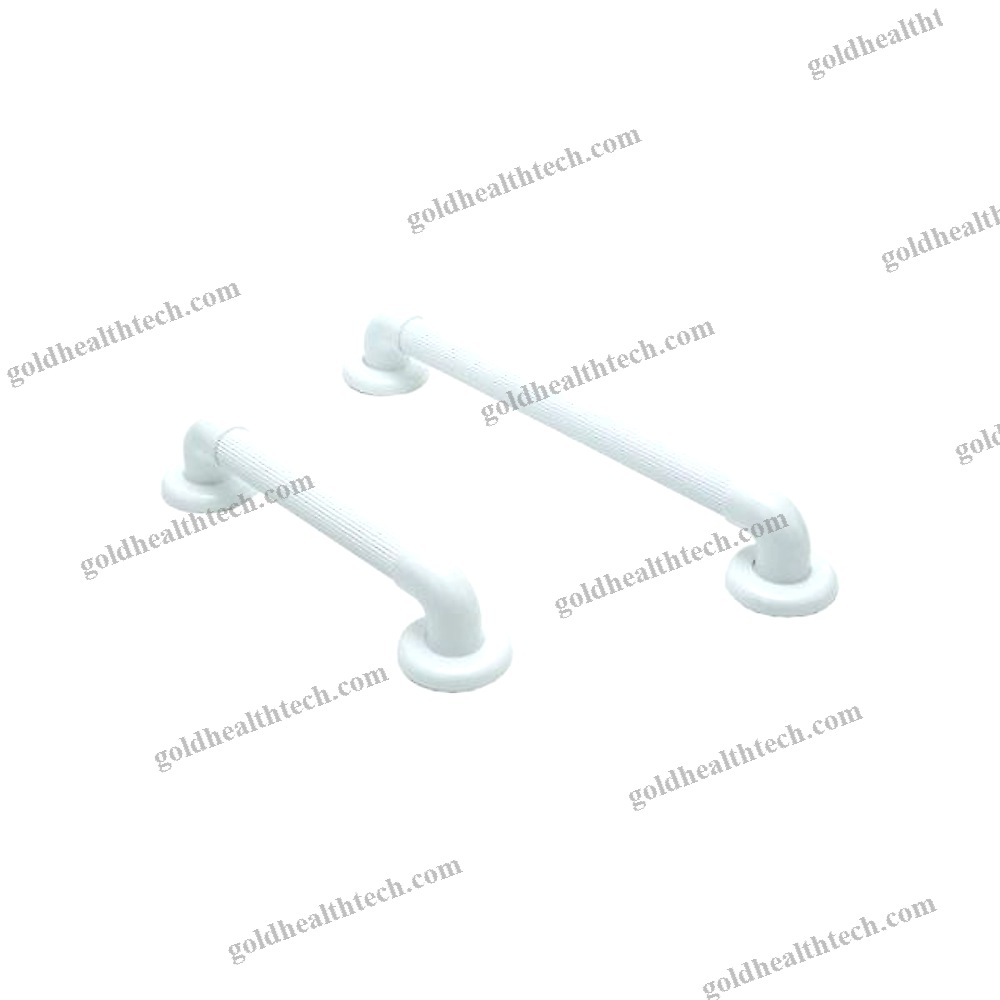 Bathroom Grab Bar