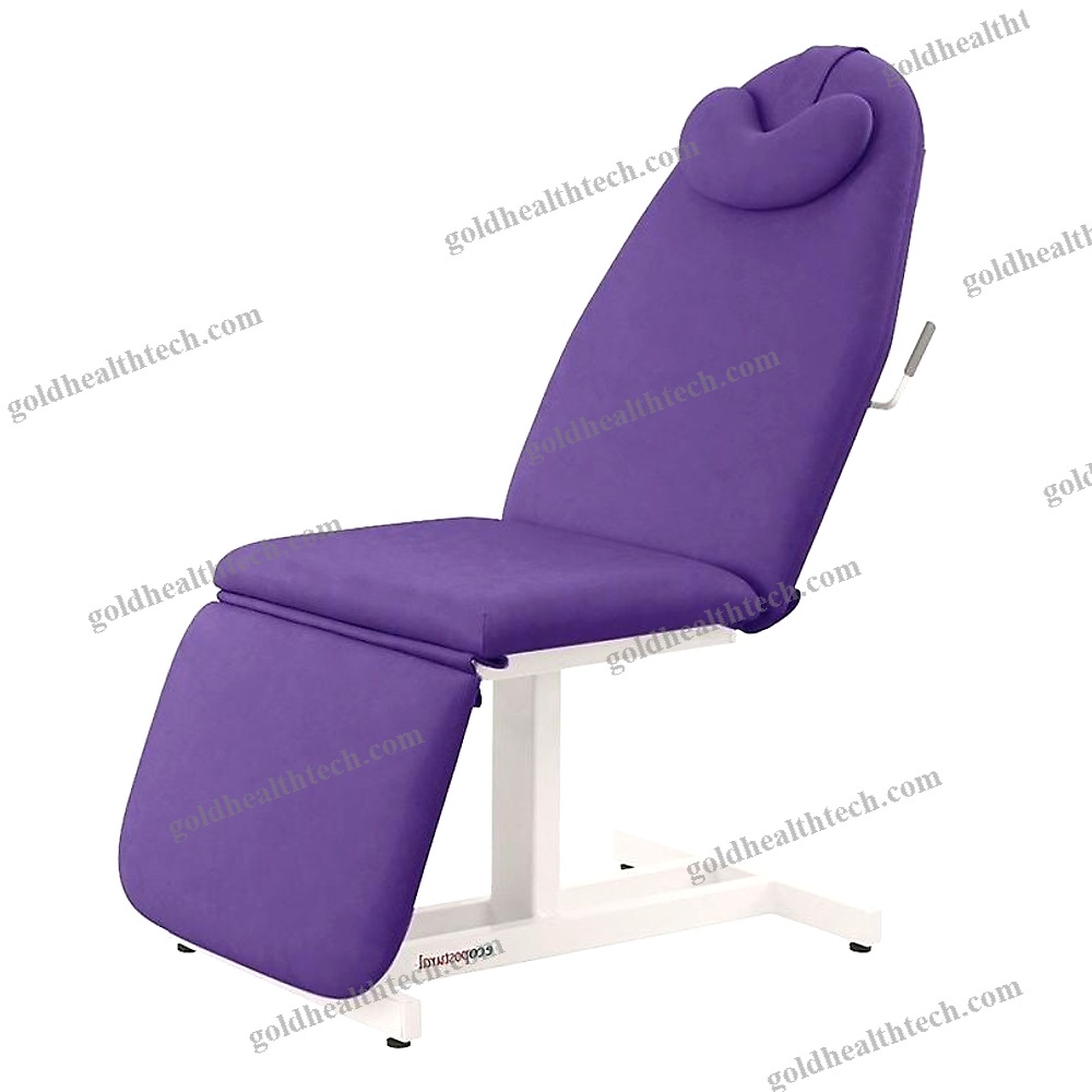 Beauty Care Examination Chair
