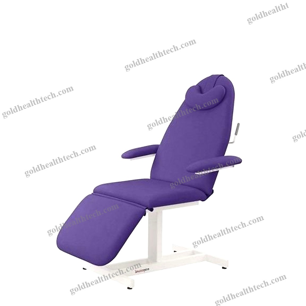 Beauty Care Examination Chair
