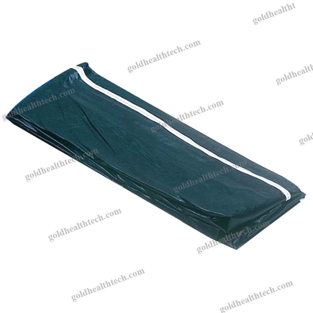 Biodegradable Body Cover