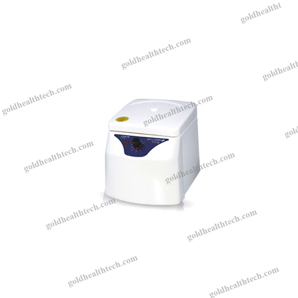 Biological Centrifuge