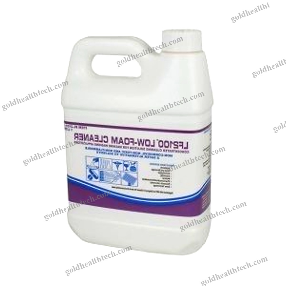Biological Cleaner