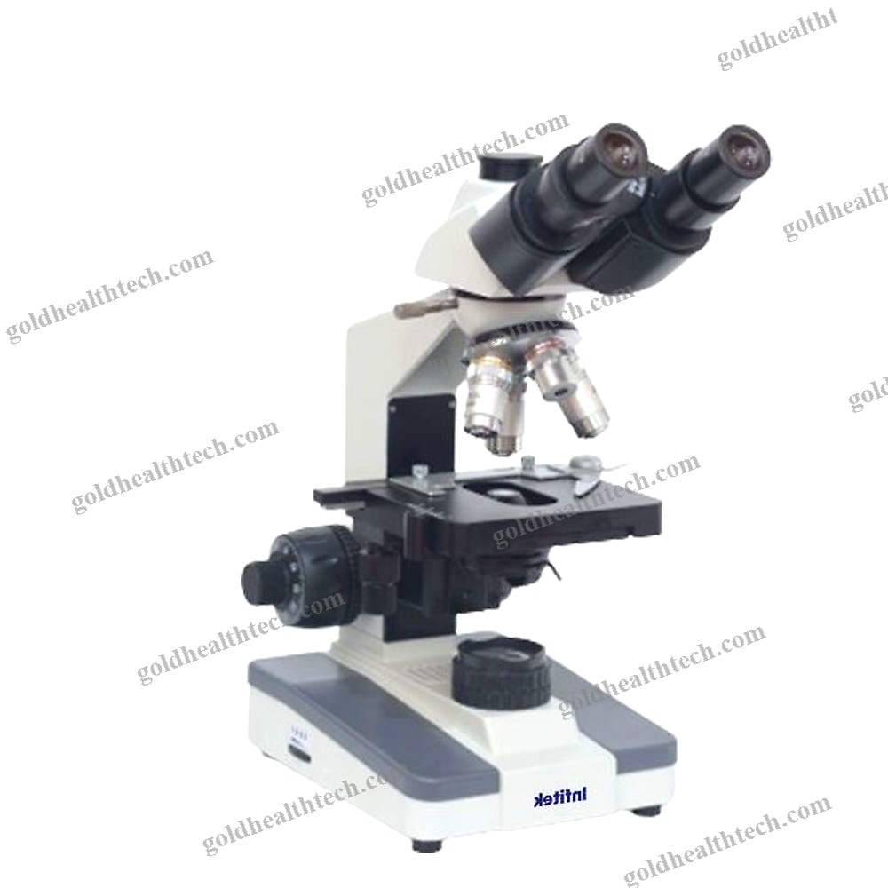 Biological Microscope