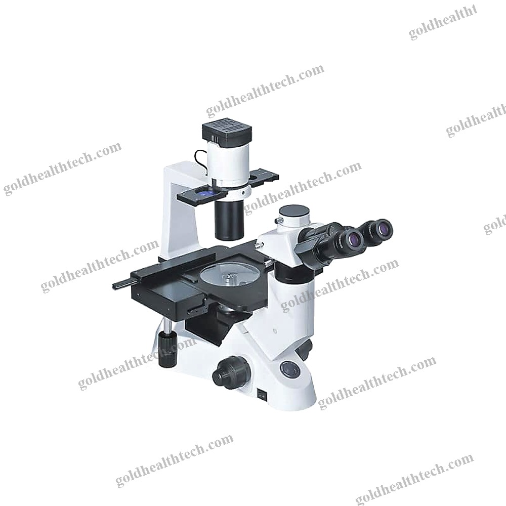 Biological Microscope