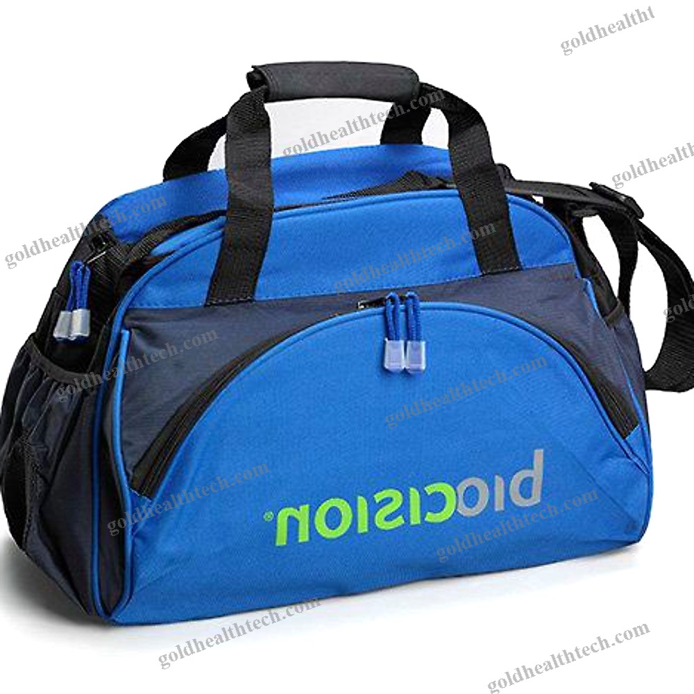Biological Sample Bag
