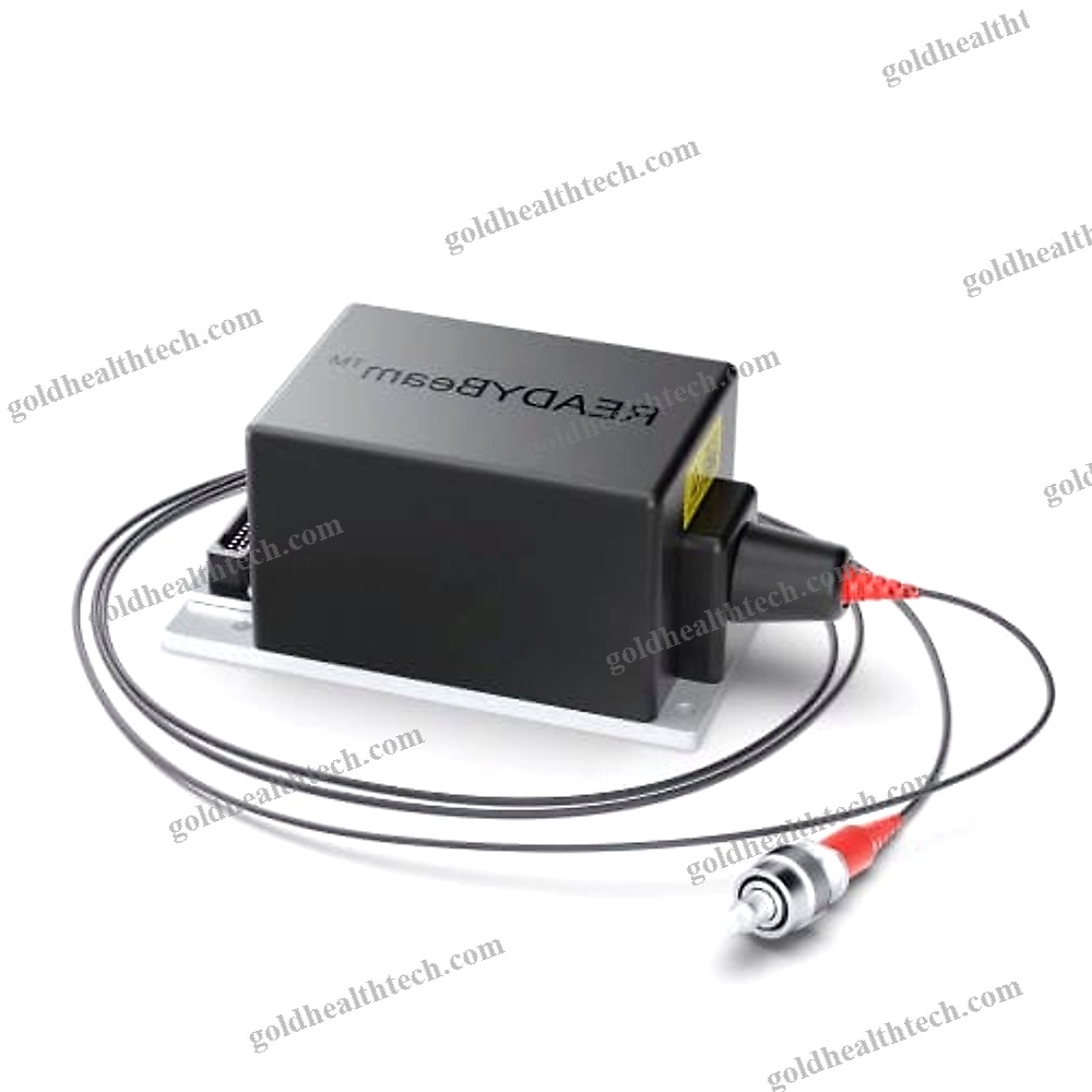 Biophotonic Laser Module