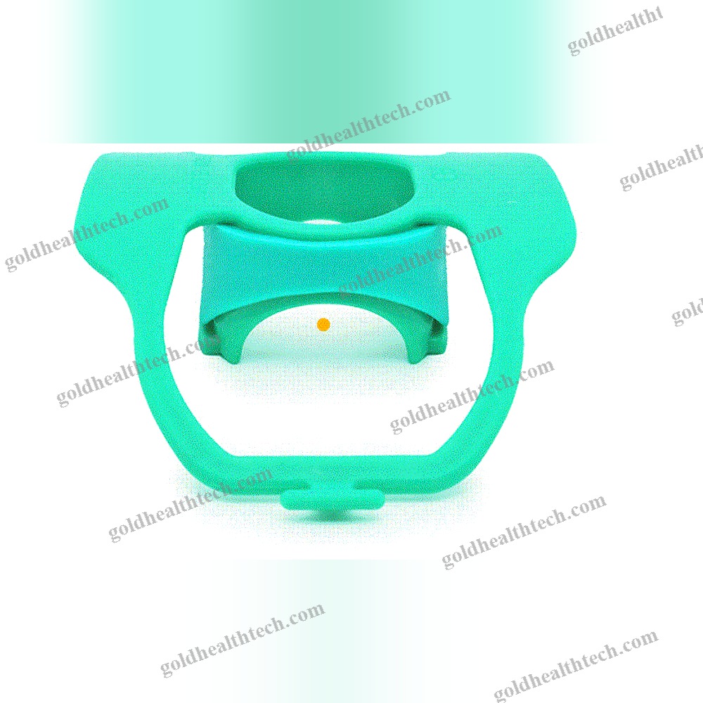 Bite Block 1