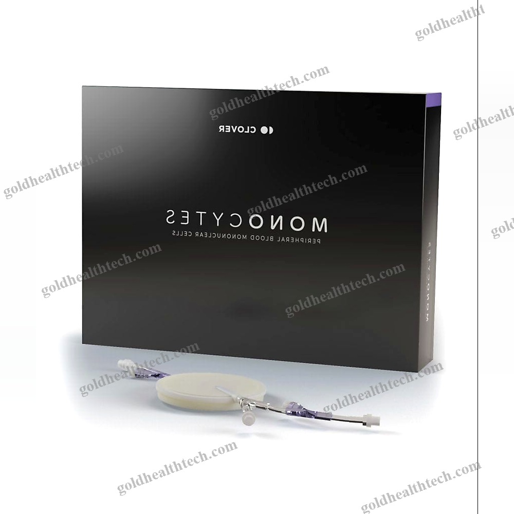 Blood Collection Kit