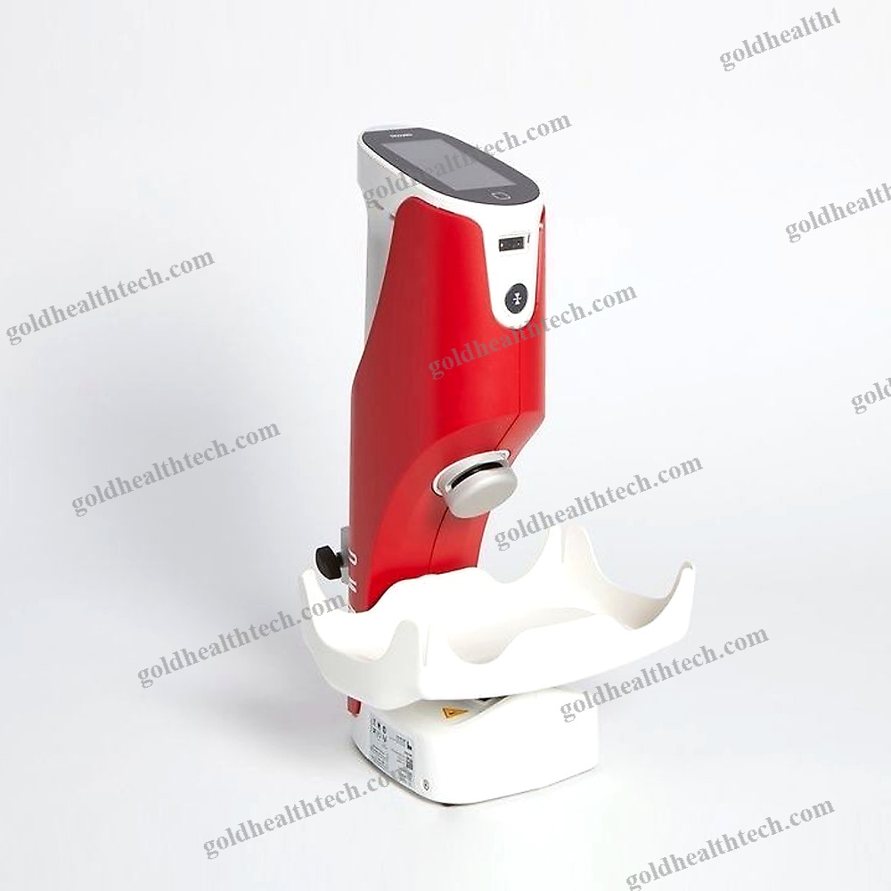 Blood Sample Laboratory Mixer