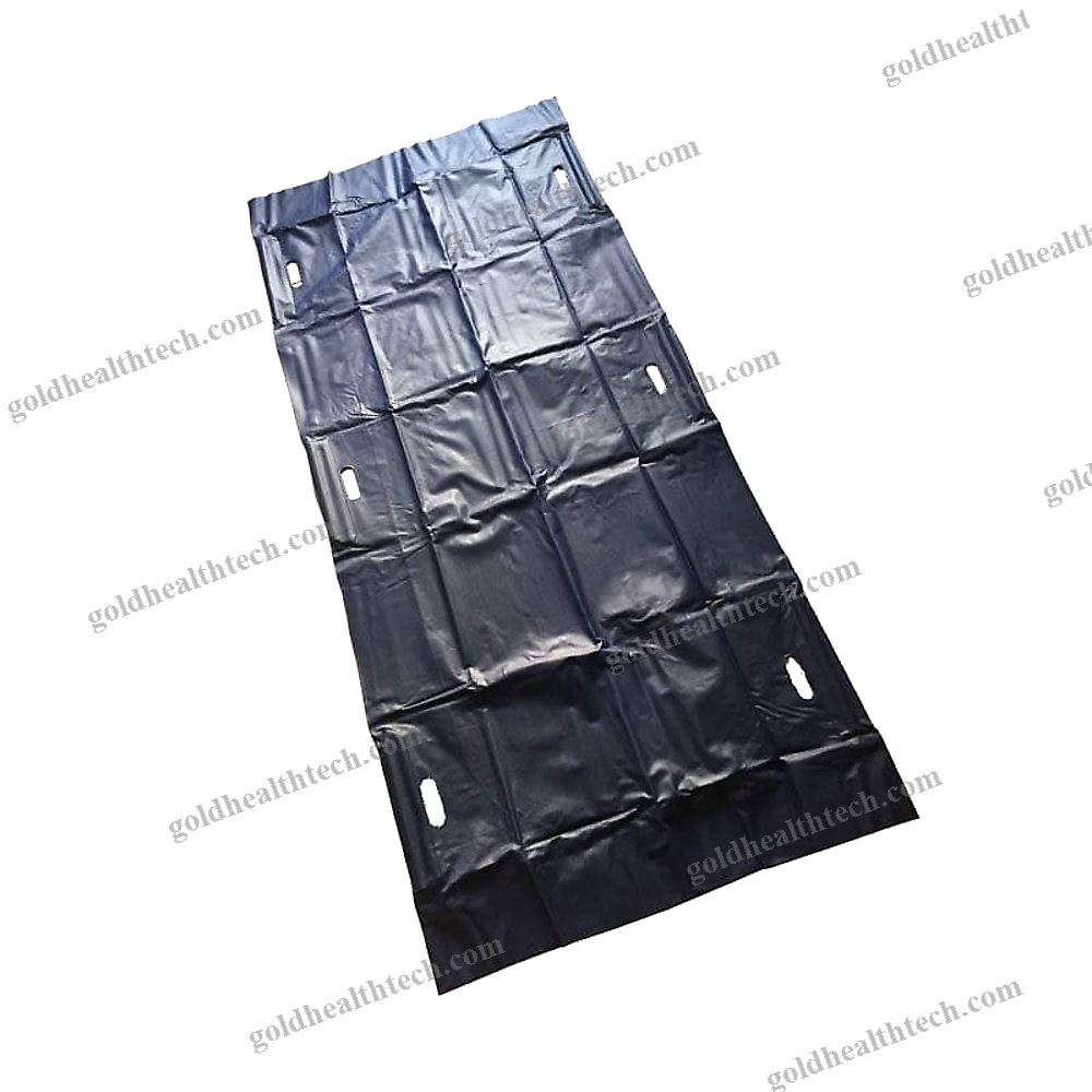 Body Cover