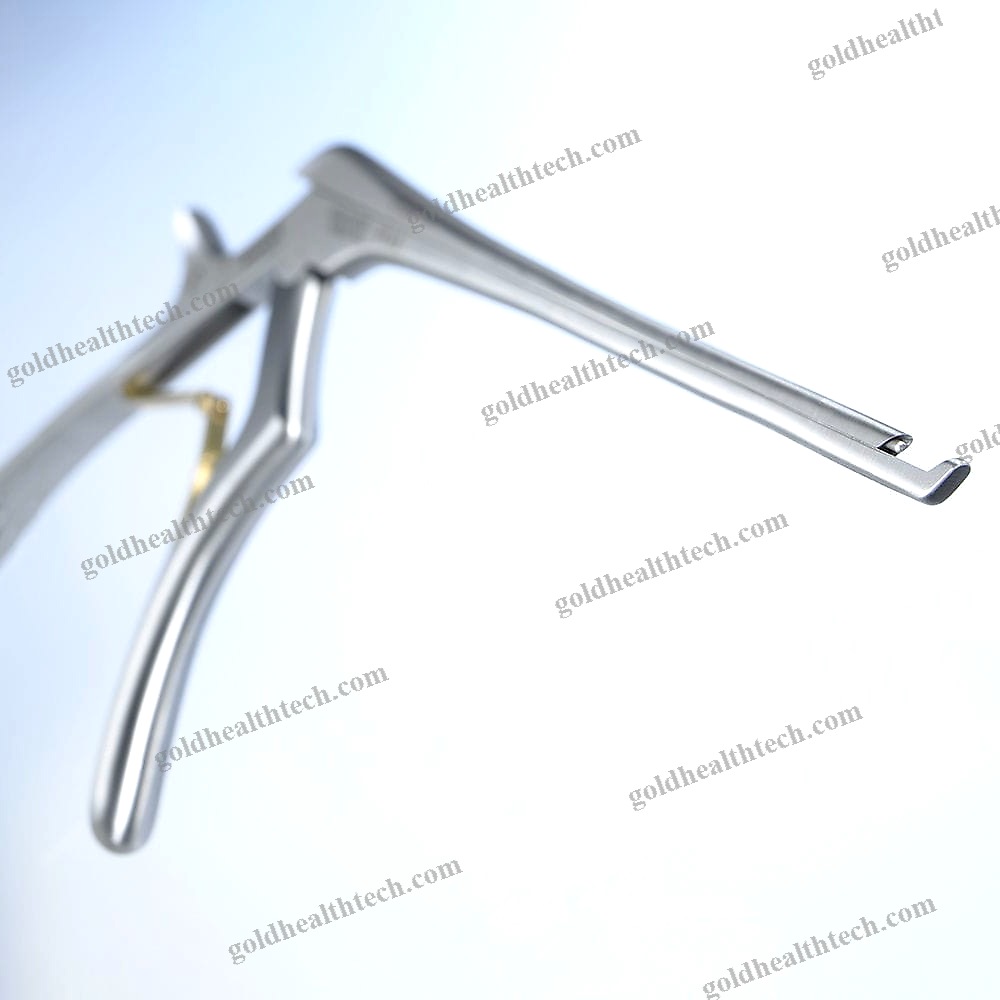 Bone Biopsy Punch