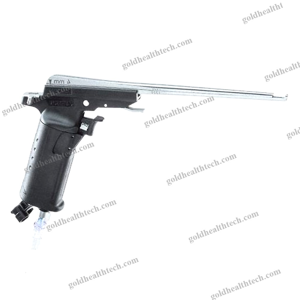 Bone Biopsy Punch