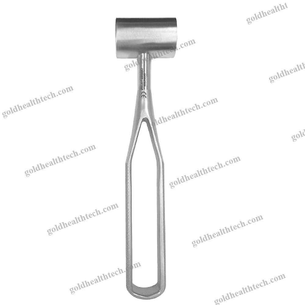 Bone Mallet