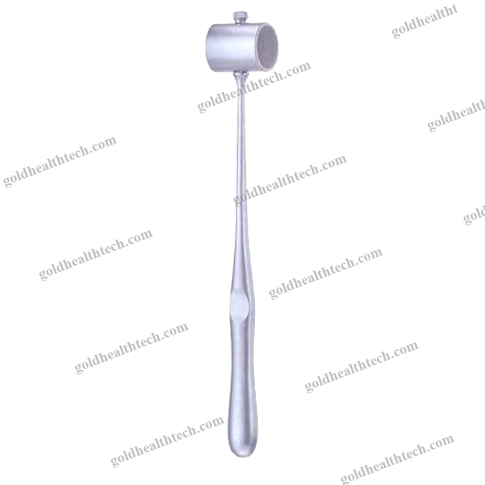 Bone Mallet