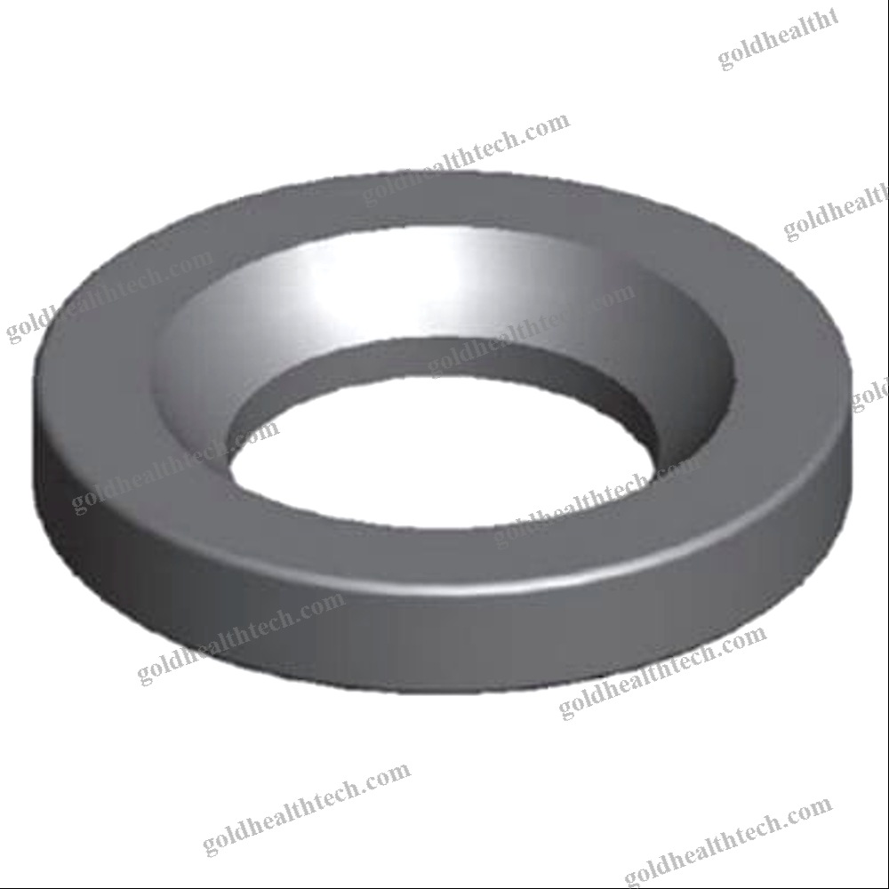 Bone Screw Washer