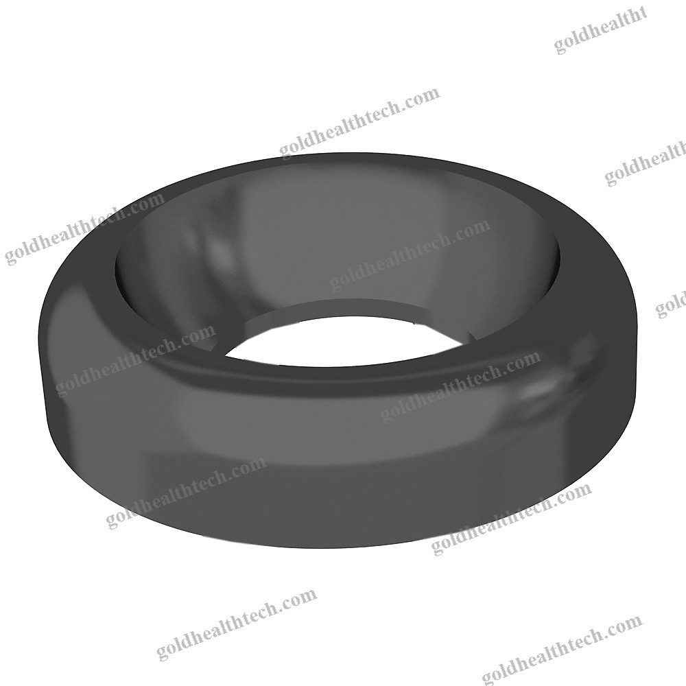 Bone Screw Washer