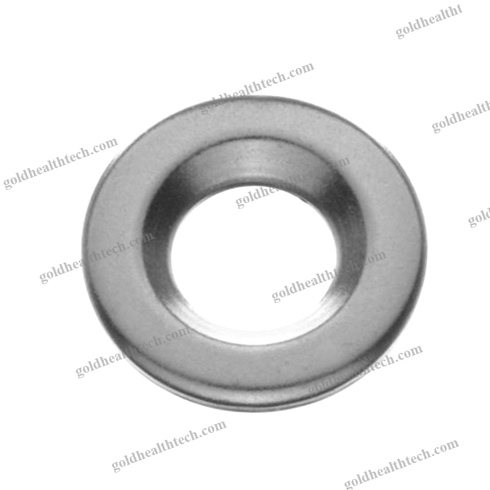 Bone Screw Washer