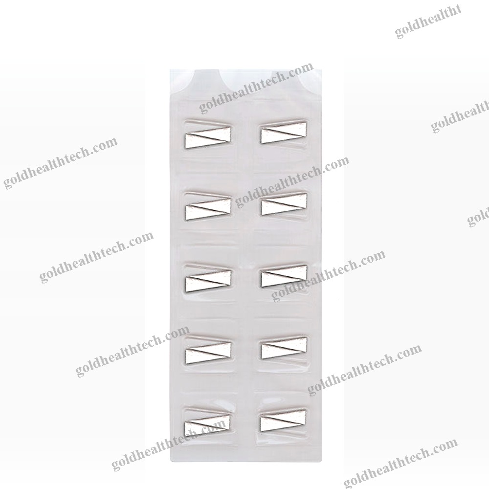 Bovine Calcaneal Tendon Dural Substitute 1
