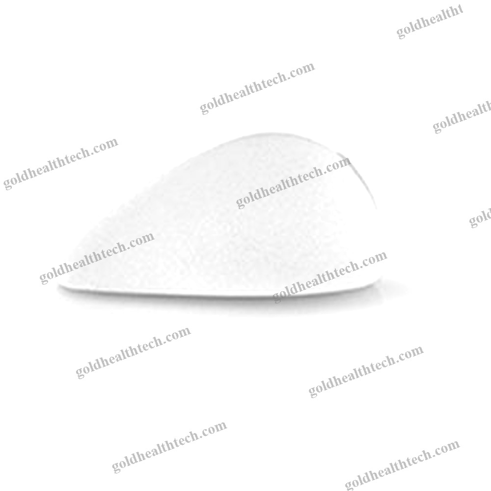 Breast Implant 1