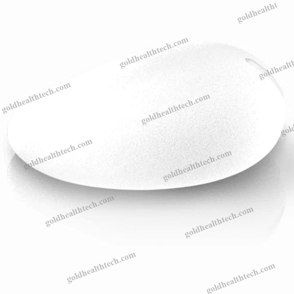 Breast Implant