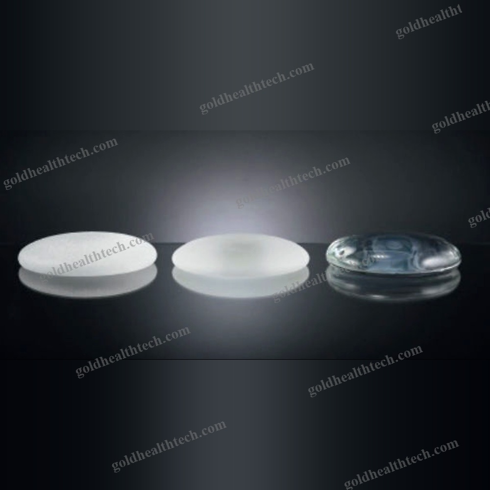 Breast Implant