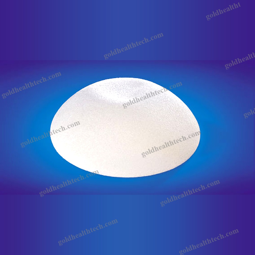 Breast Implant