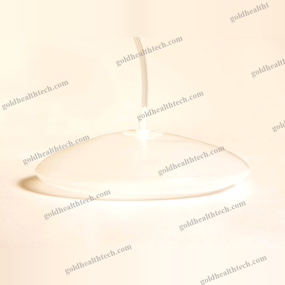 Breast Implant