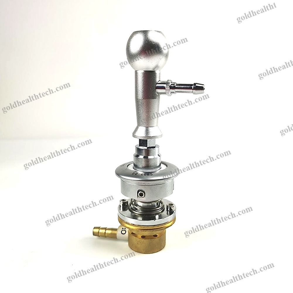 British Standard Outlet