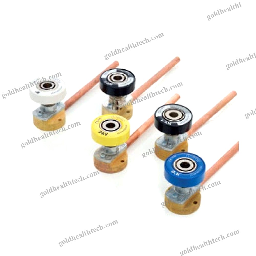 Bs Type Outlet