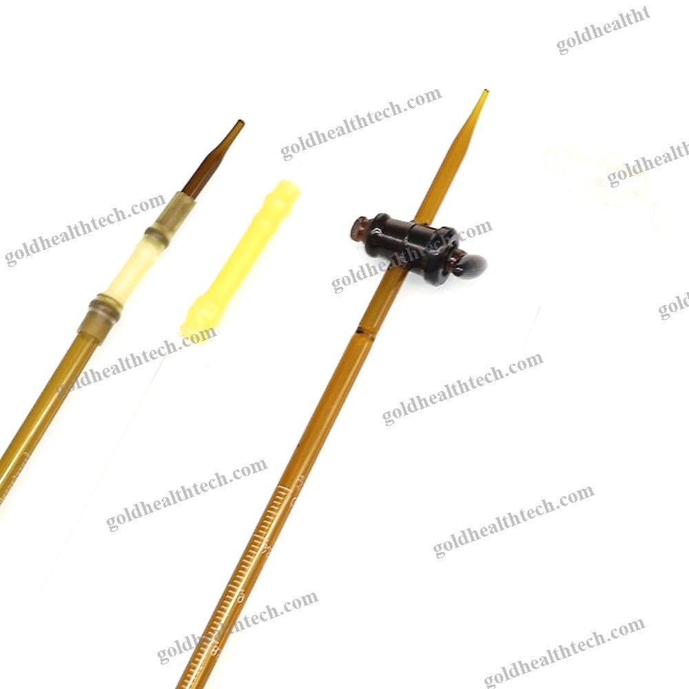 Burette