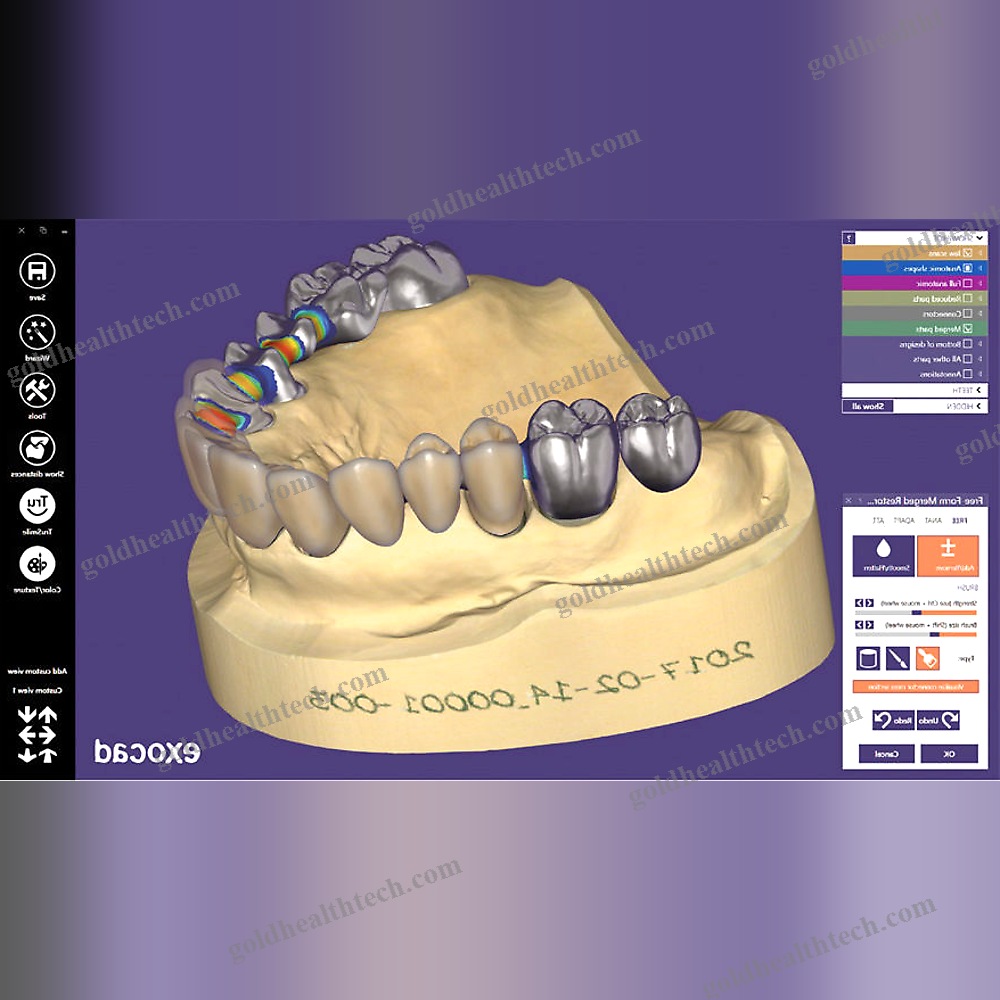 Cad Software