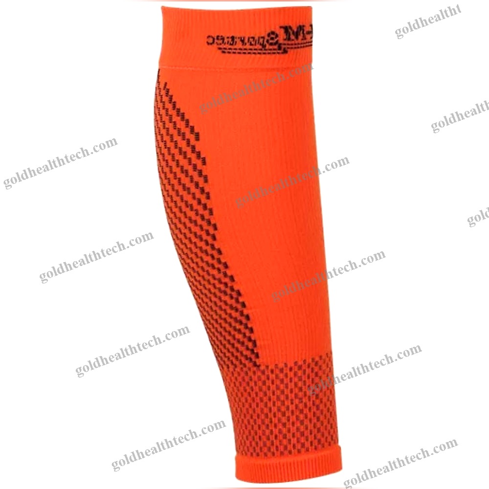 Calf Sleeve