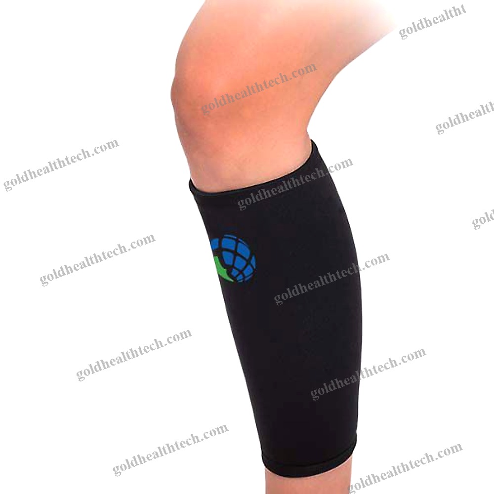Calf Sleeve