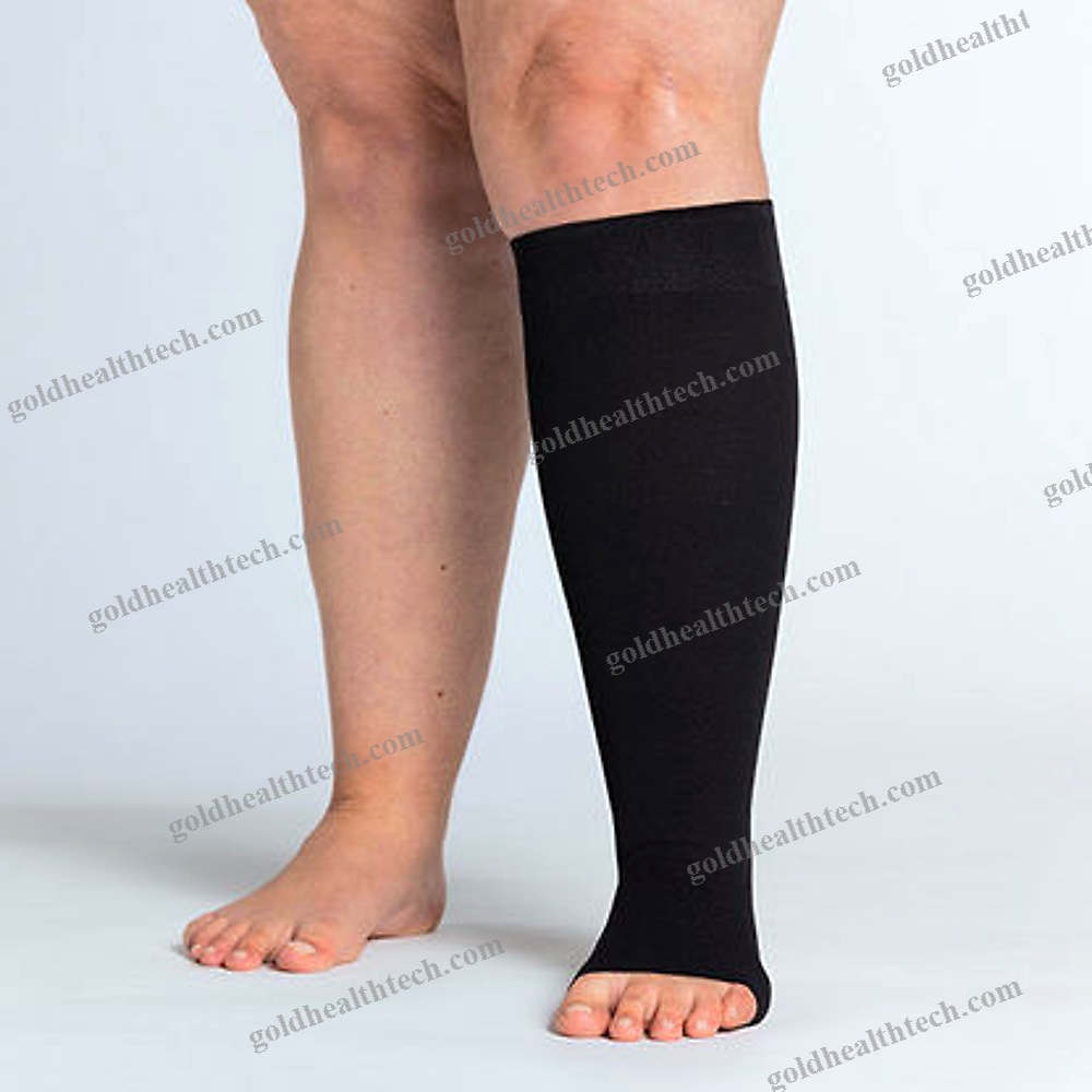 Calf Sleeve