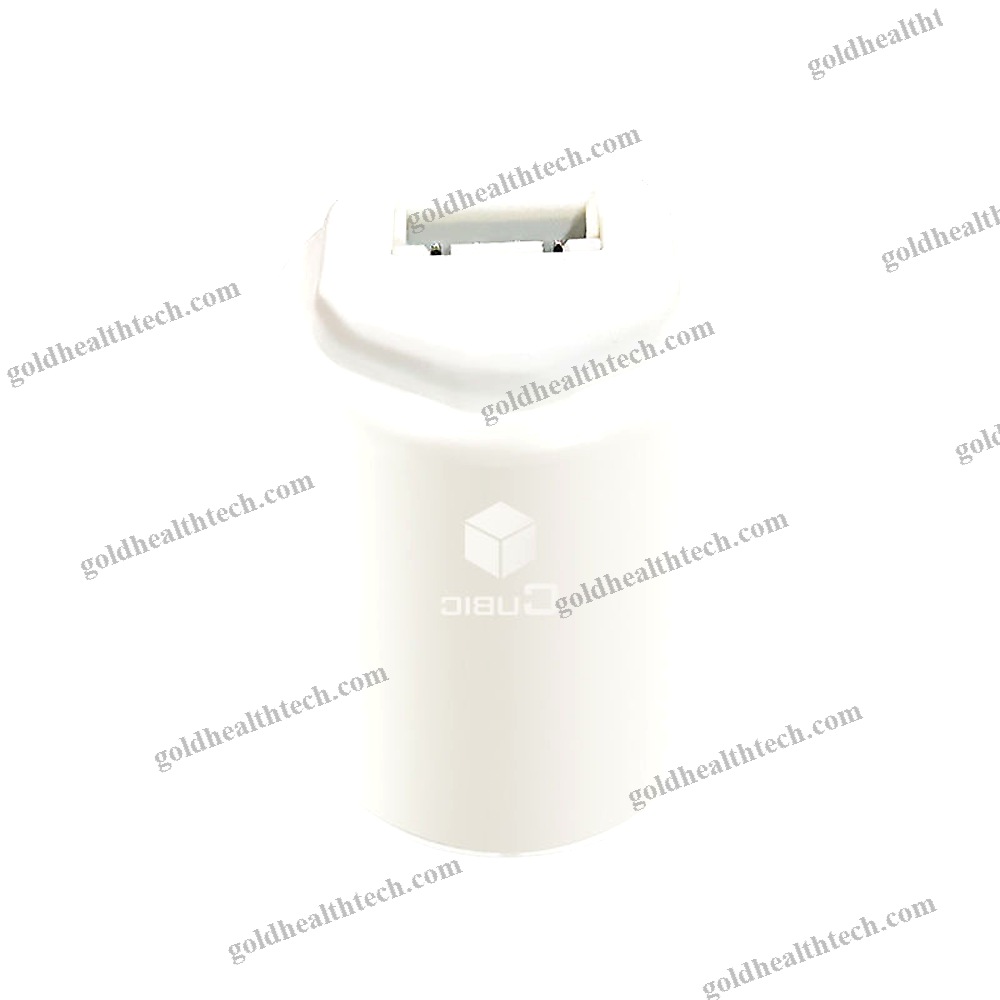 Calibration Sensor