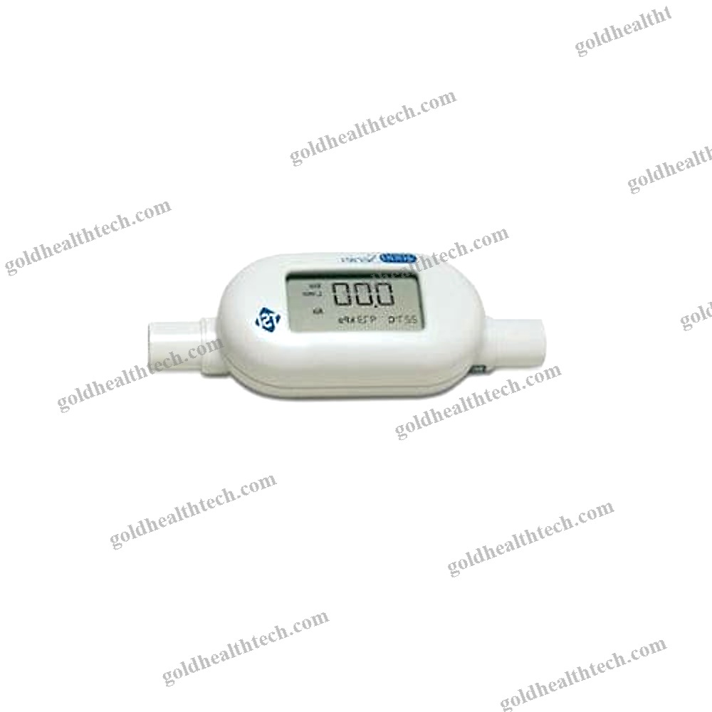 Calibration Tester