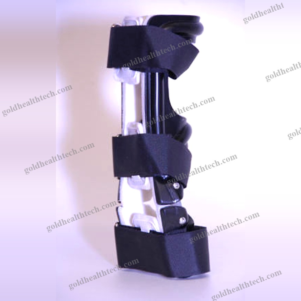 Canine Veterinary Orthosis
