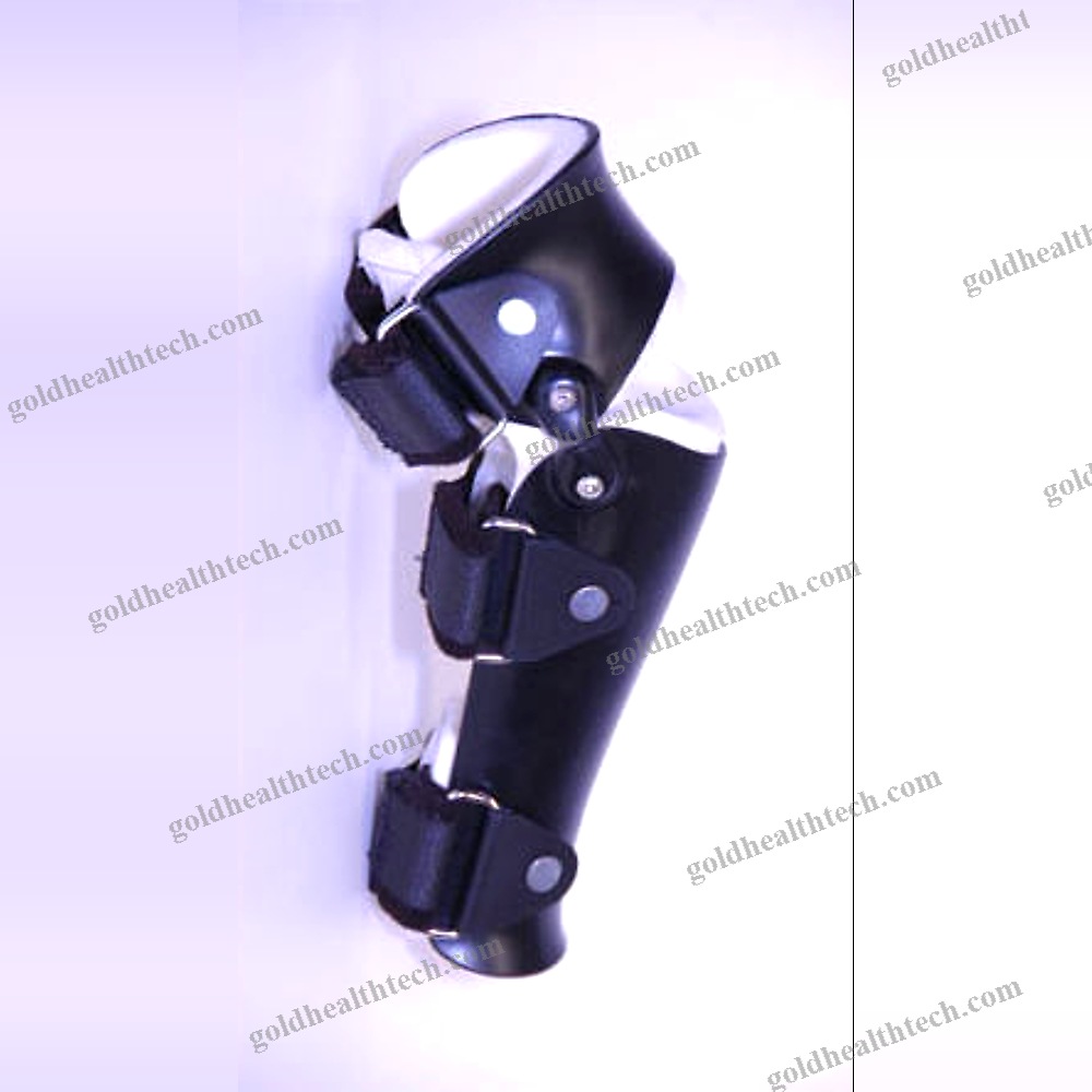 Canine Veterinary Orthosis