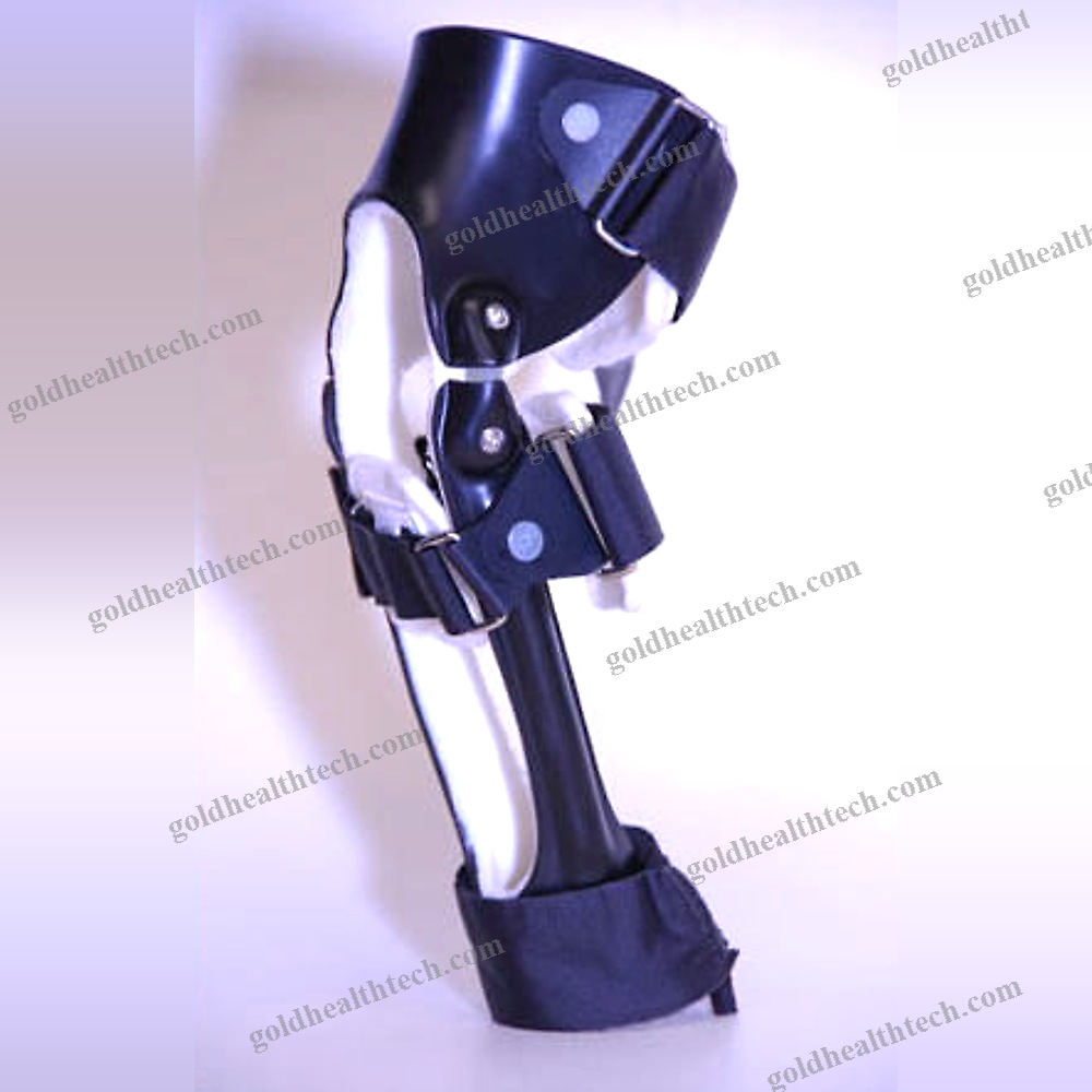 Canine Veterinary Orthosis