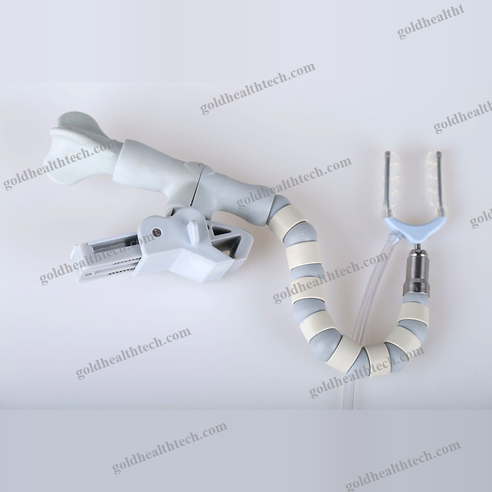 Cardiac Stabilizer
