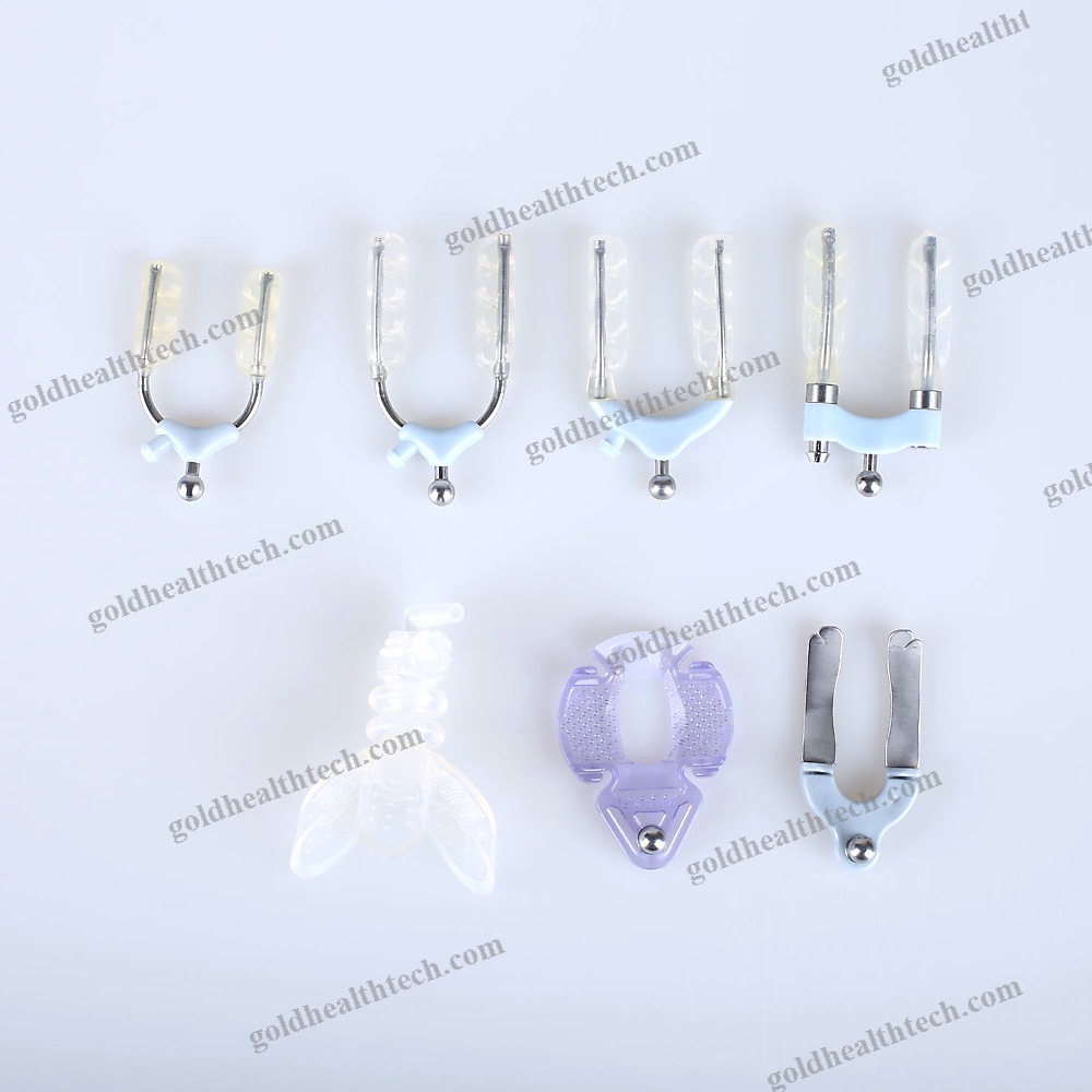 Cardiac Stabilizer