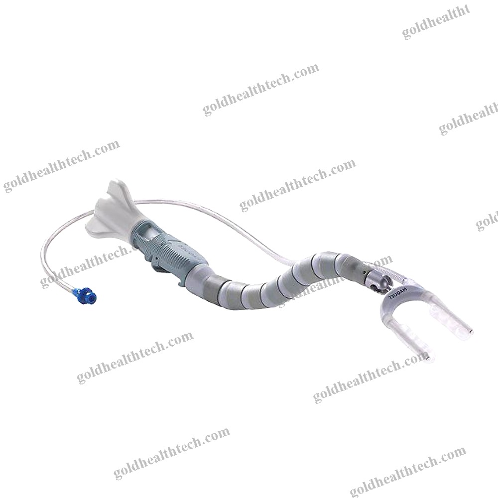 Cardiac Stabilizer