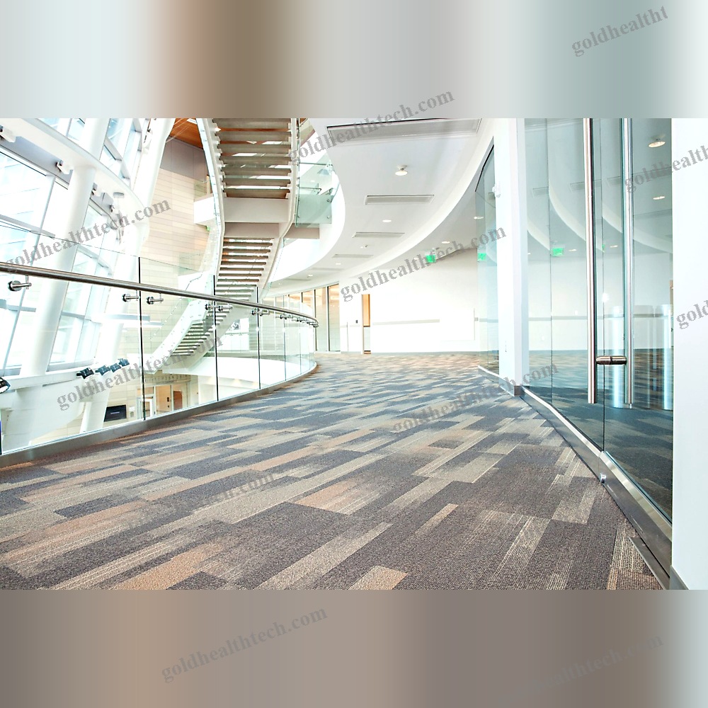 Carpet